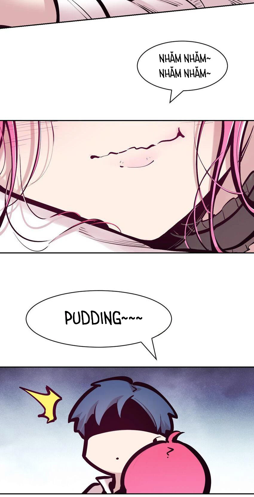 Oan Gia Chung Nhà! Chapter 103 - 14