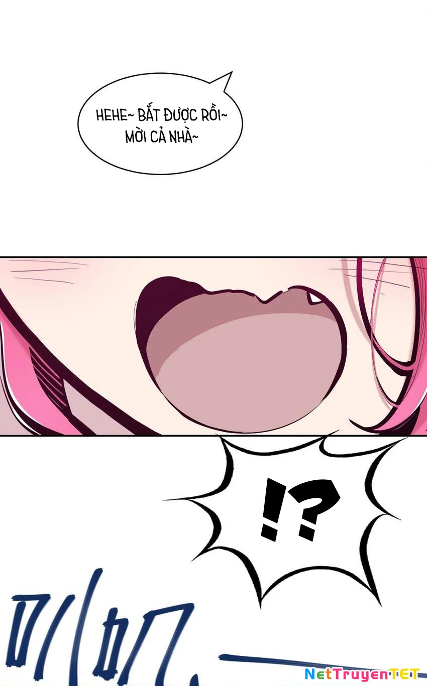 Oan Gia Chung Nhà! Chapter 103 - 15