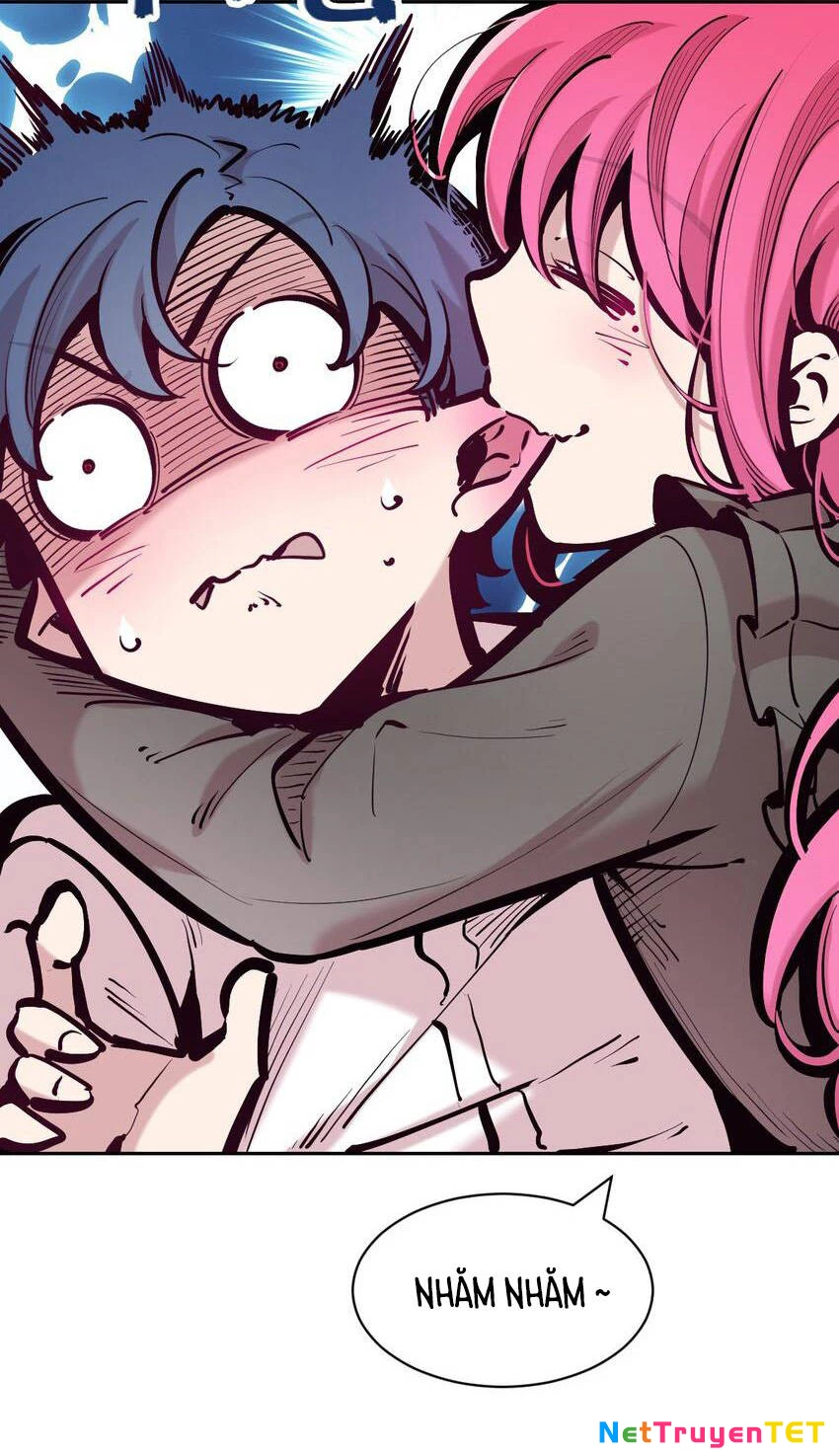 Oan Gia Chung Nhà! Chapter 103 - 16