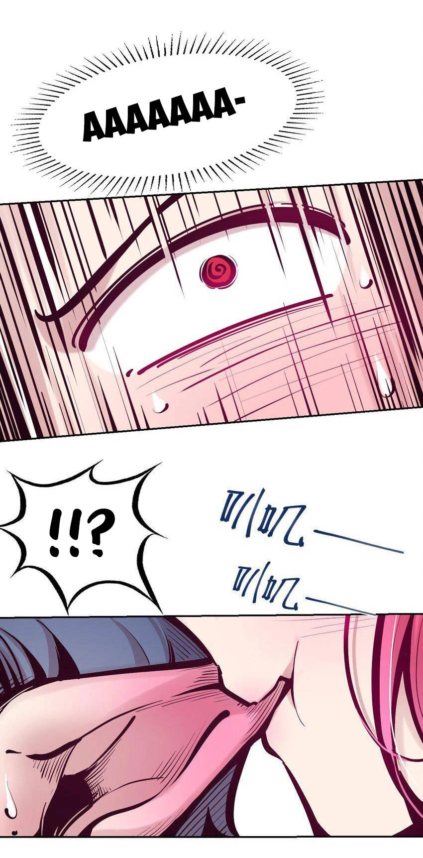 Oan Gia Chung Nhà! Chapter 103 - 17