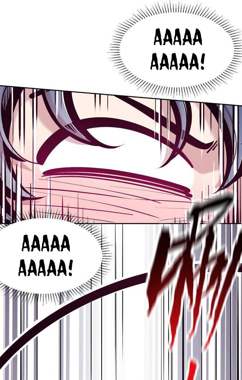 Oan Gia Chung Nhà! Chapter 103 - 19