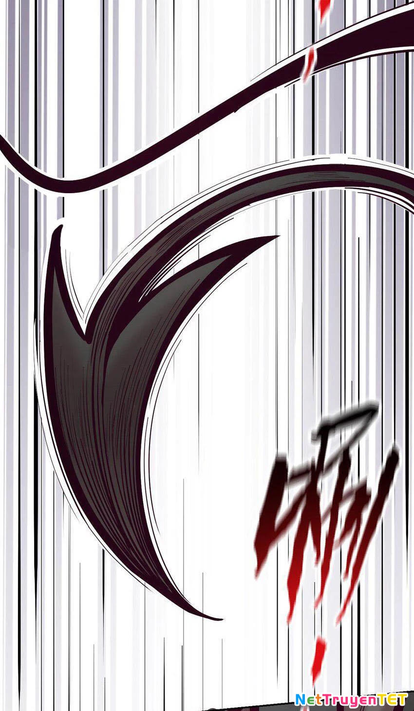 Oan Gia Chung Nhà! Chapter 103 - 20