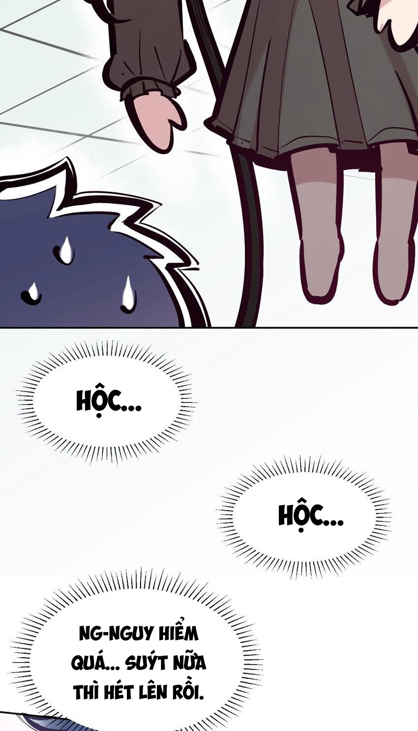 Oan Gia Chung Nhà! Chapter 103 - 22