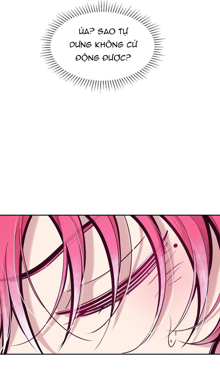 Oan Gia Chung Nhà! Chapter 103 - 27