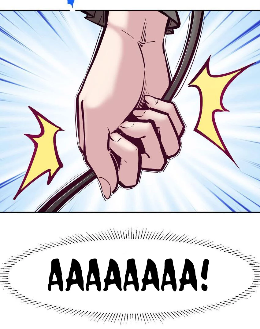Oan Gia Chung Nhà! Chapter 103 - 29