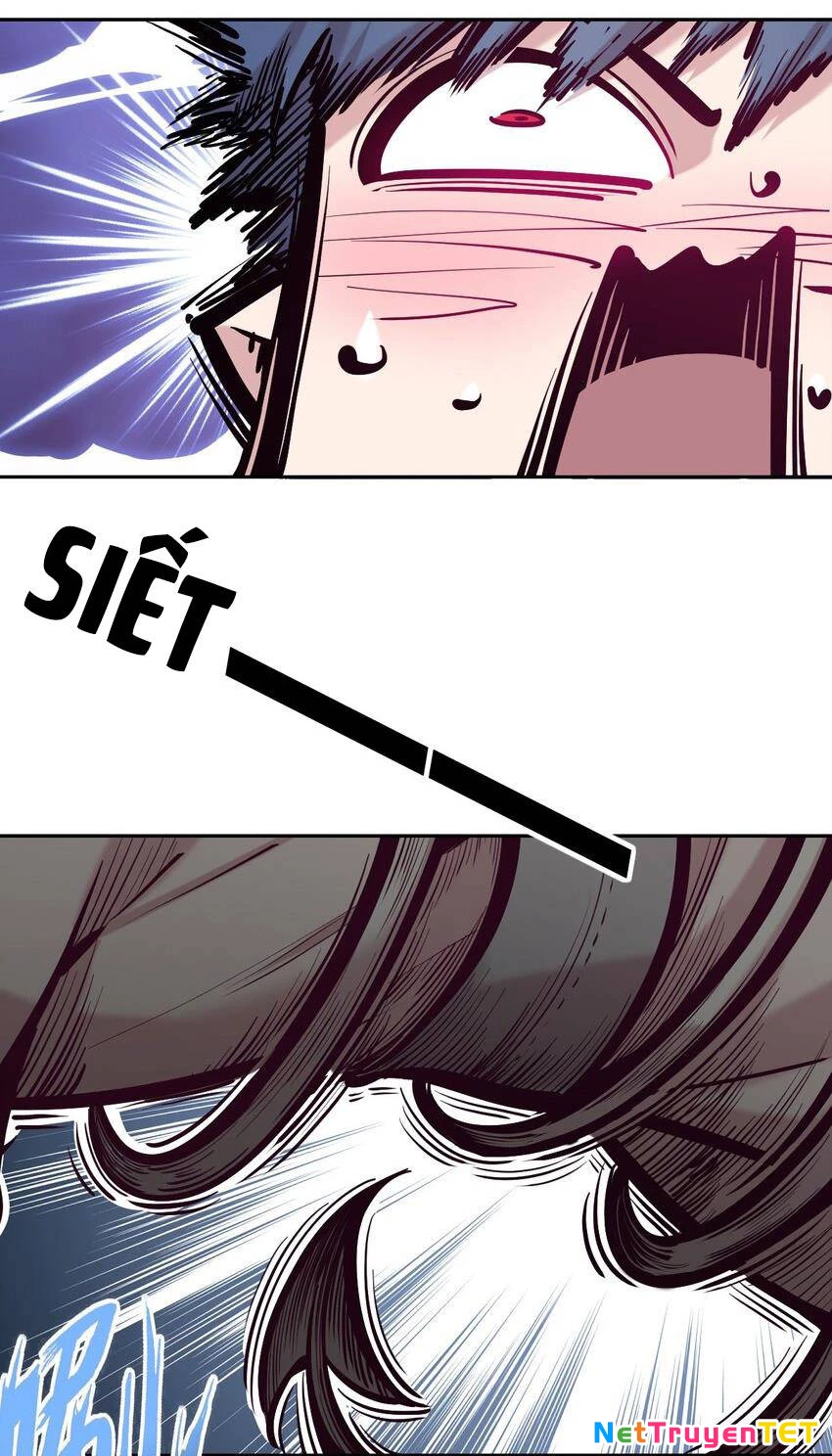 Oan Gia Chung Nhà! Chapter 103 - 30