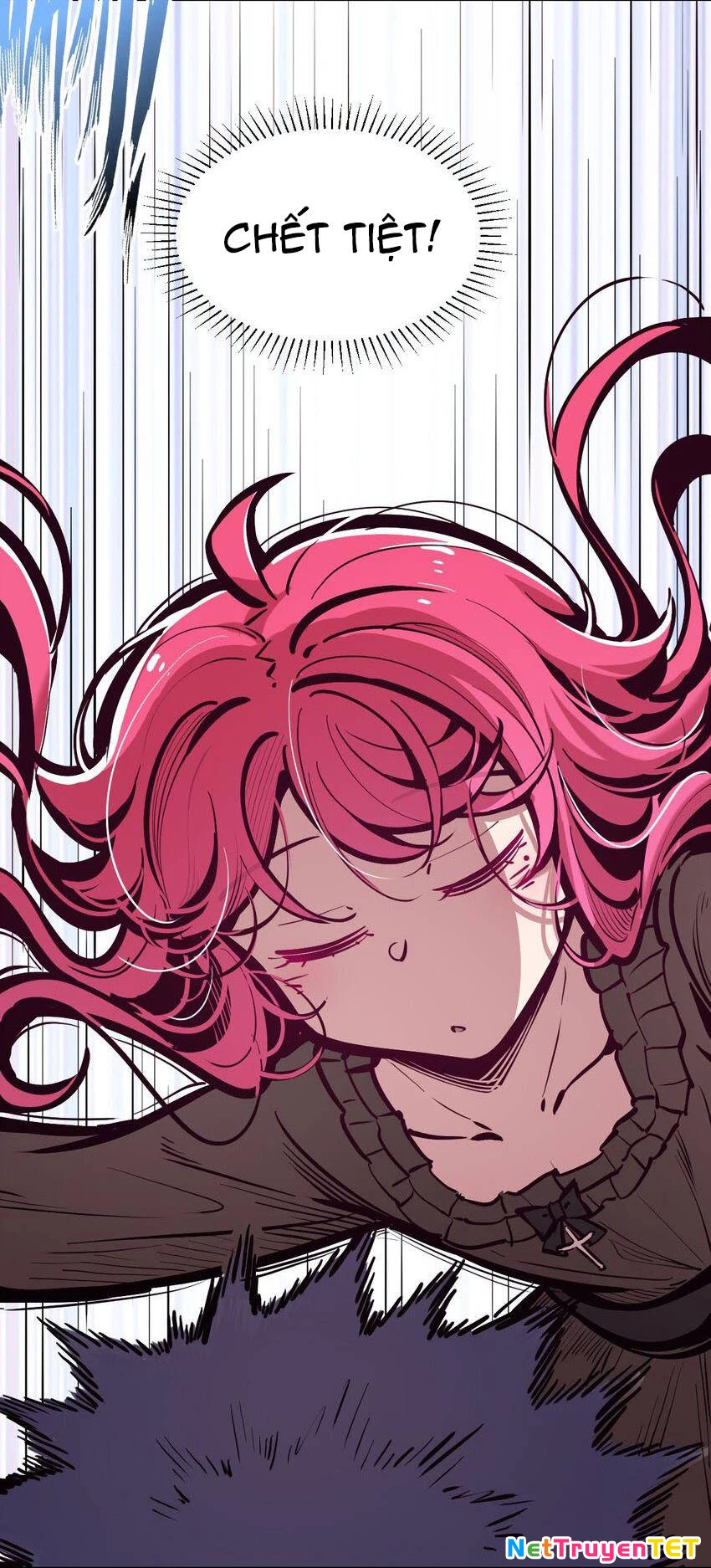 Oan Gia Chung Nhà! Chapter 103 - 31
