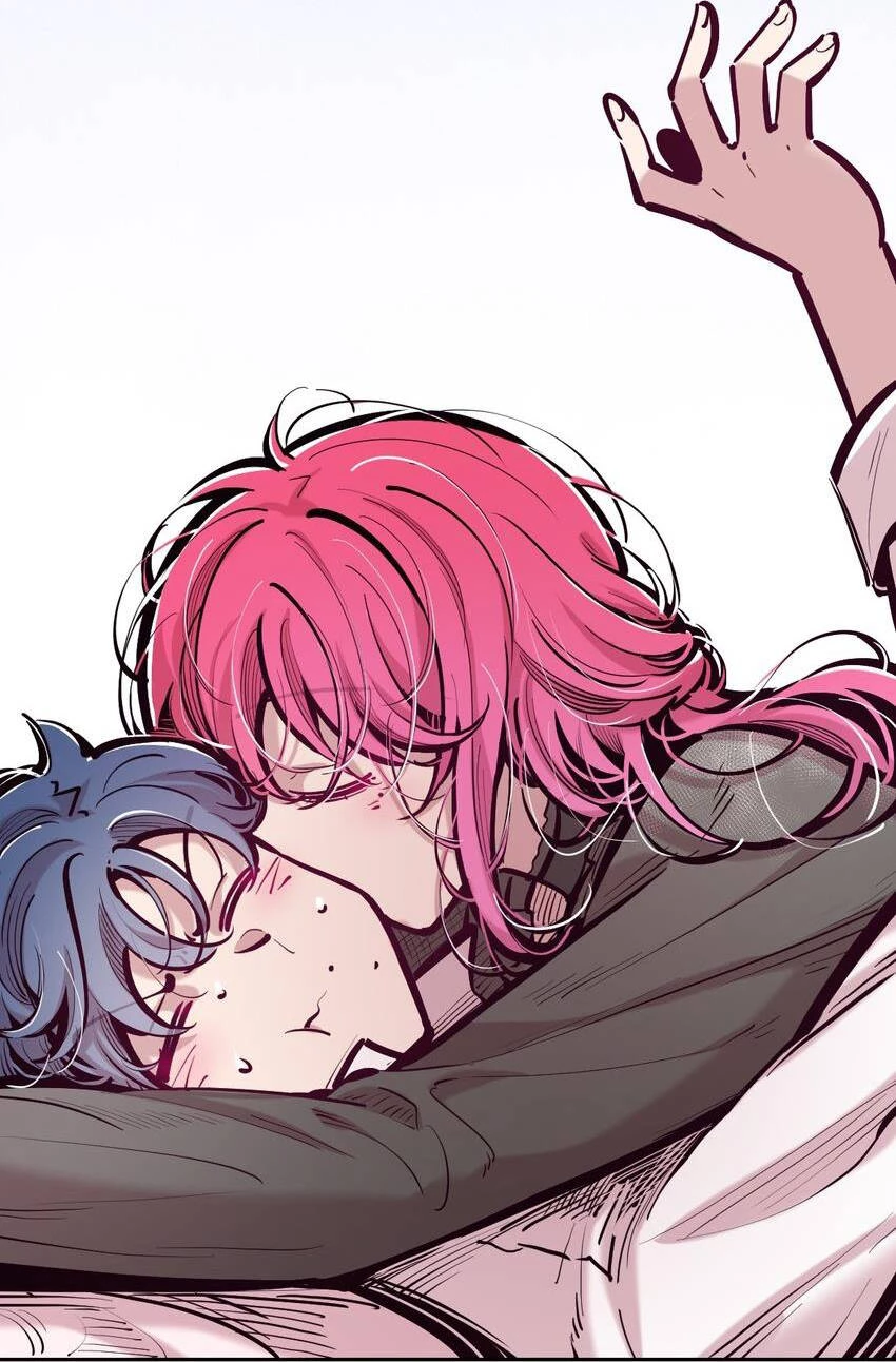 Oan Gia Chung Nhà! Chapter 103 - 33