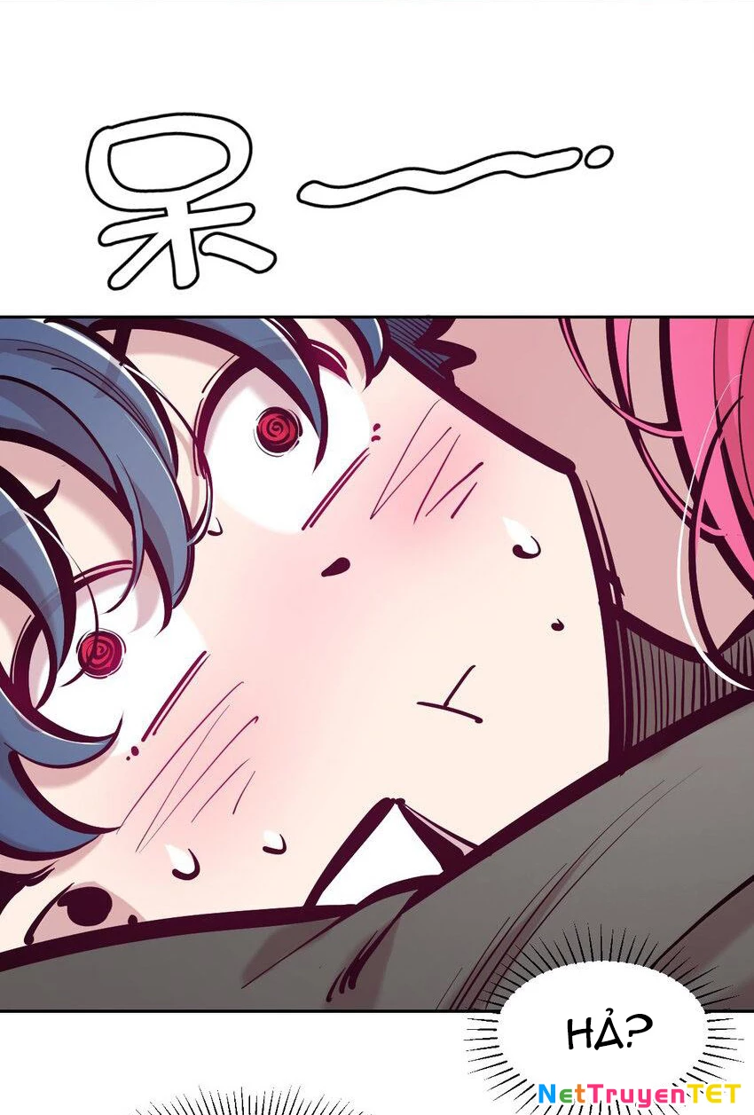 Oan Gia Chung Nhà! Chapter 103 - 34