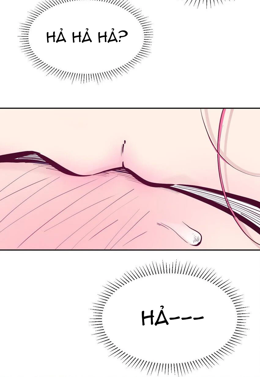 Oan Gia Chung Nhà! Chapter 103 - 35