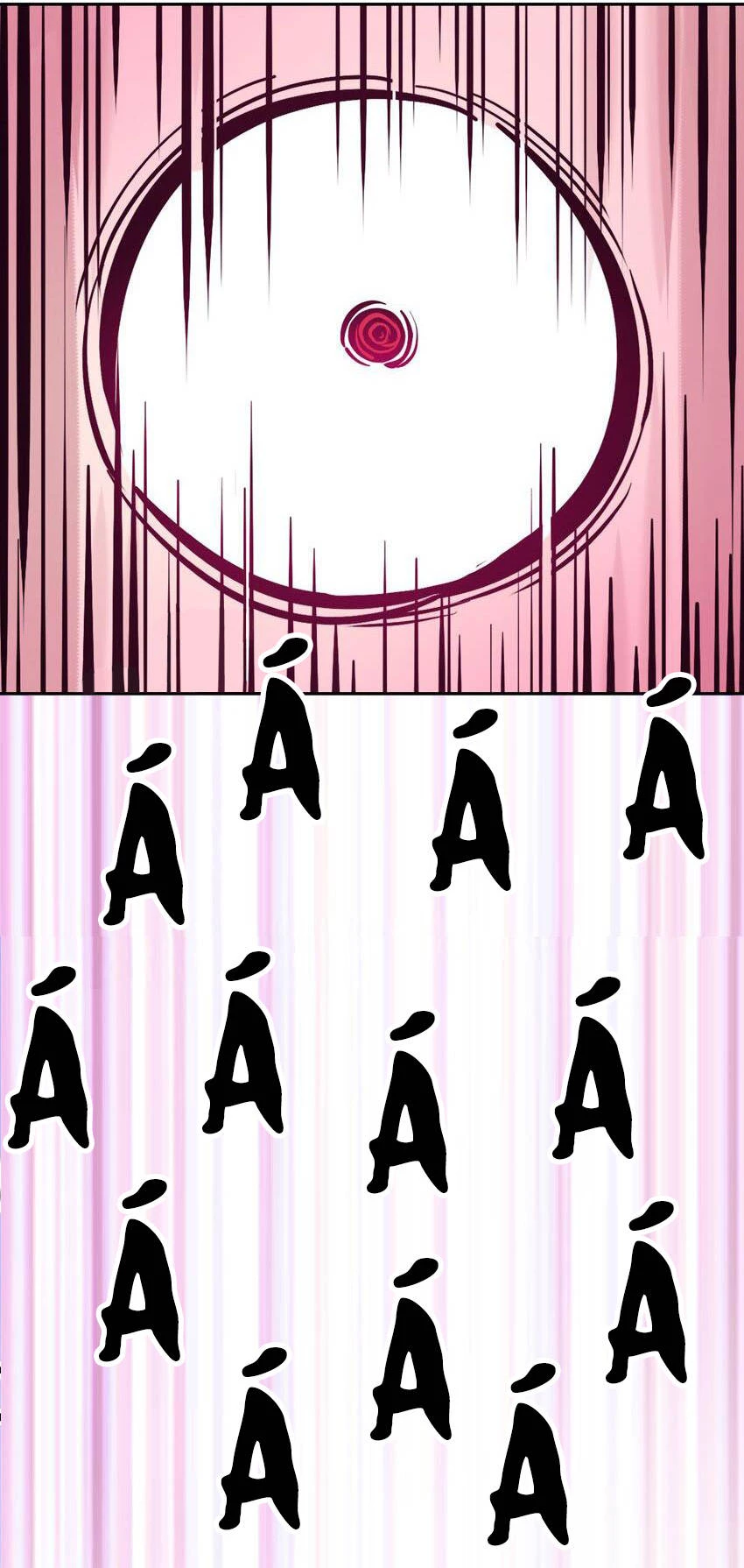 Oan Gia Chung Nhà! Chapter 103 - 36