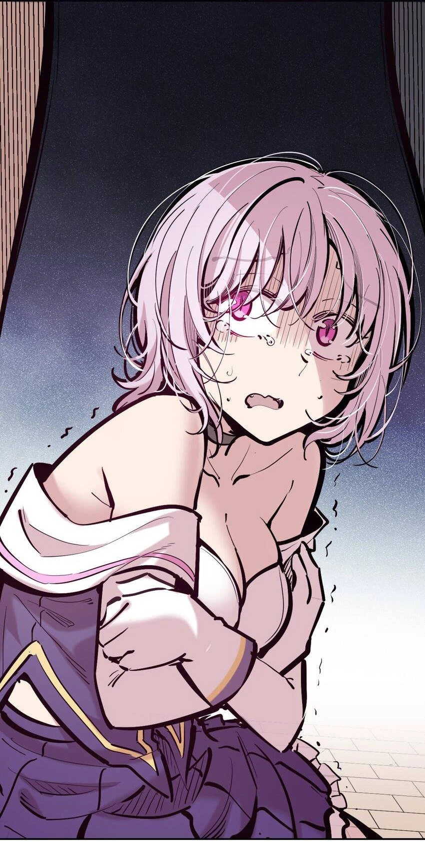 Oan Gia Chung Nhà! Chapter 103 - 43
