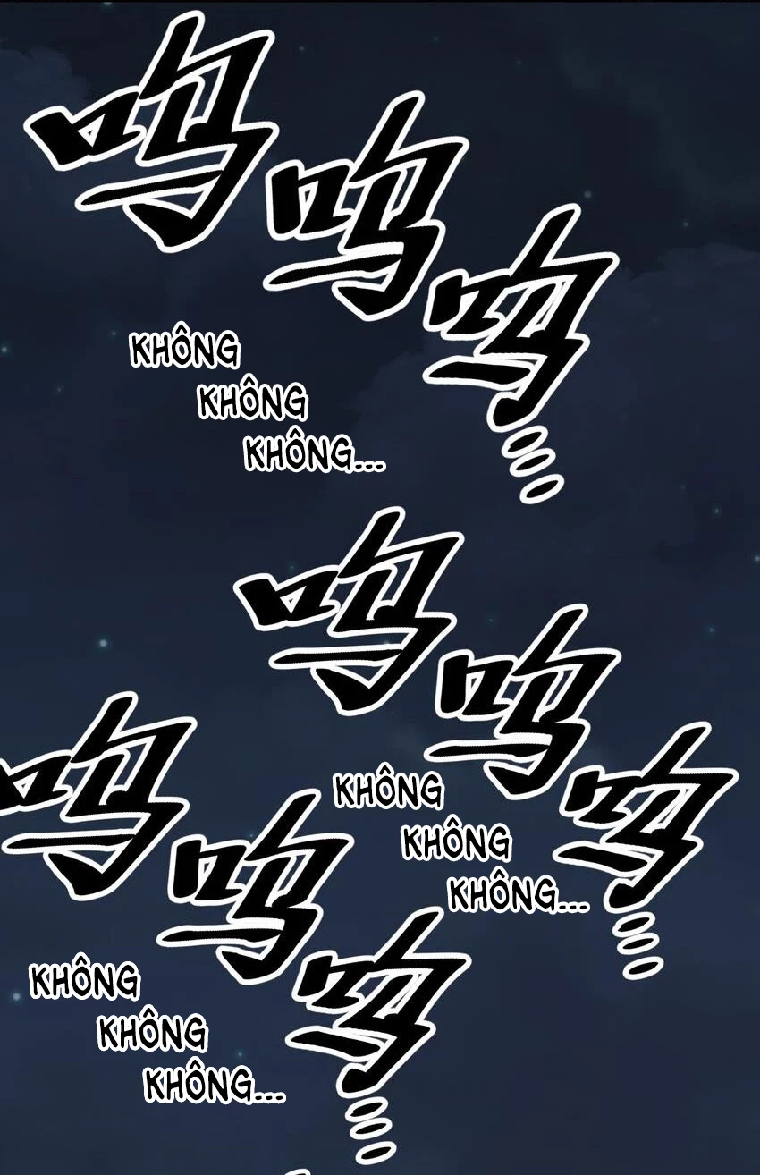 Oan Gia Chung Nhà! Chapter 103 - 45