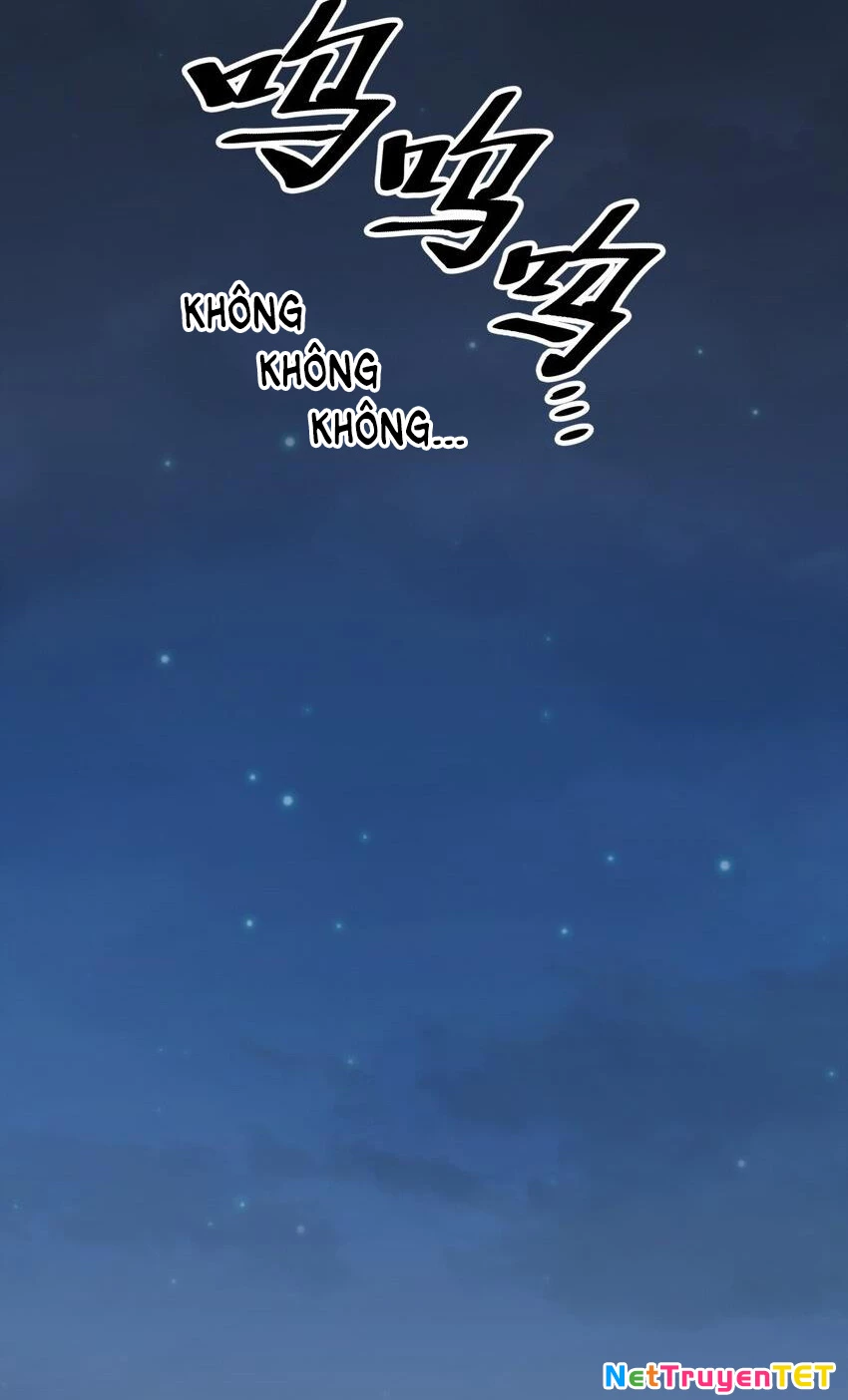 Oan Gia Chung Nhà! Chapter 103 - 46