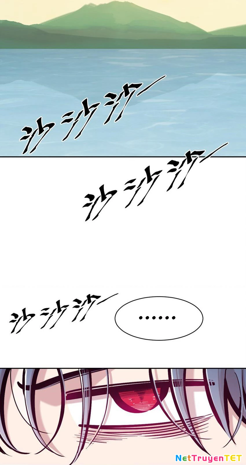Oan Gia Chung Nhà! Chapter 103 - 48