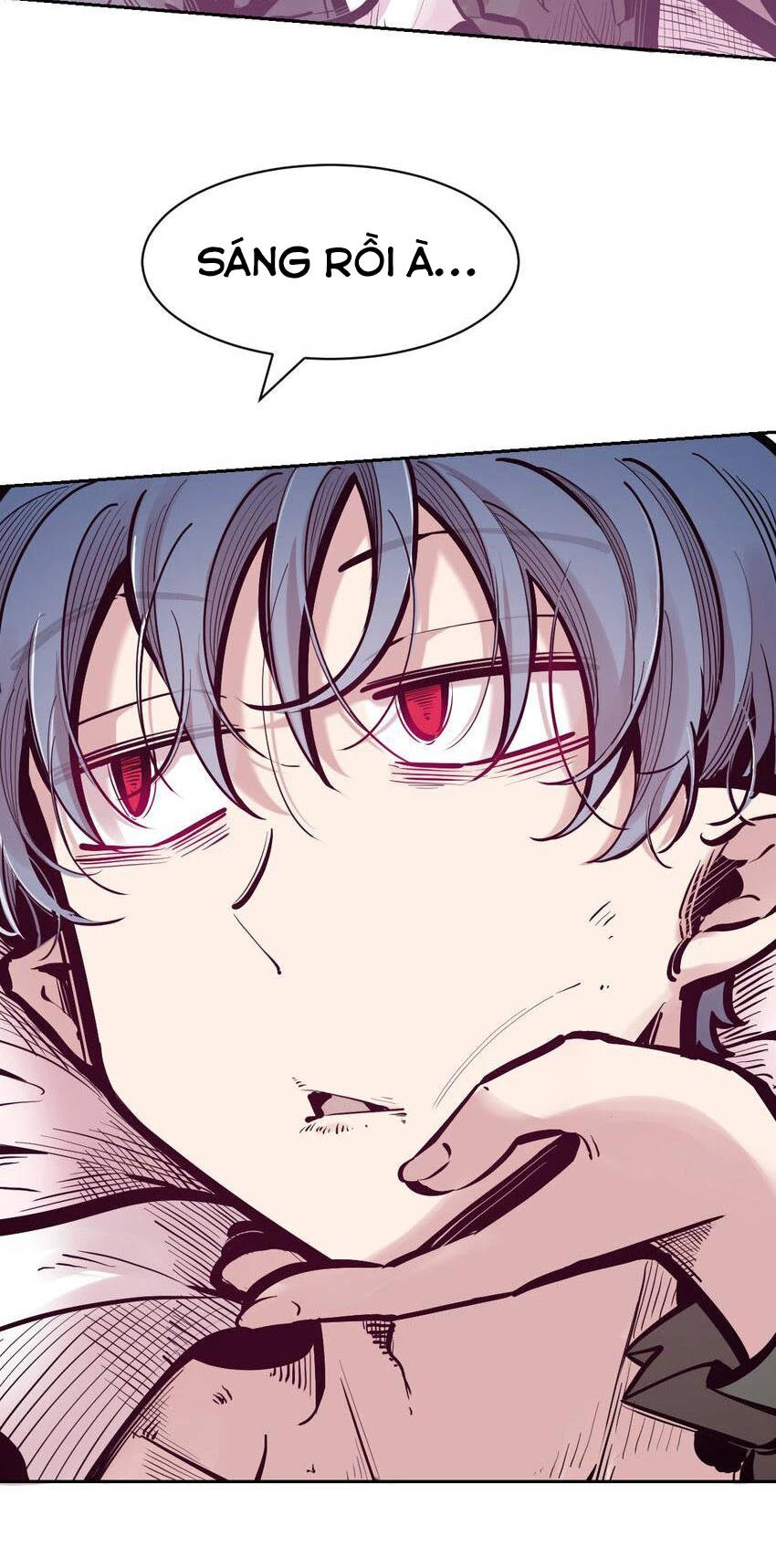 Oan Gia Chung Nhà! Chapter 103 - 50
