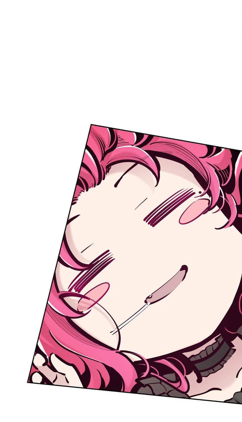 Oan Gia Chung Nhà! Chapter 103 - 52