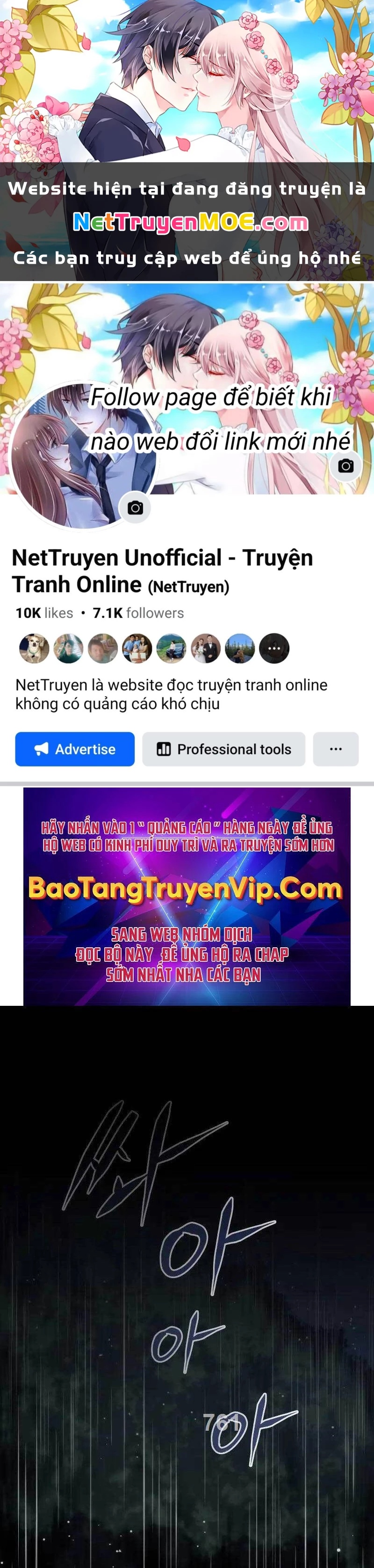 Con Trai Út Của Gia Đình Kiếm Thuật Danh Tiếng Chapter 99 - 1