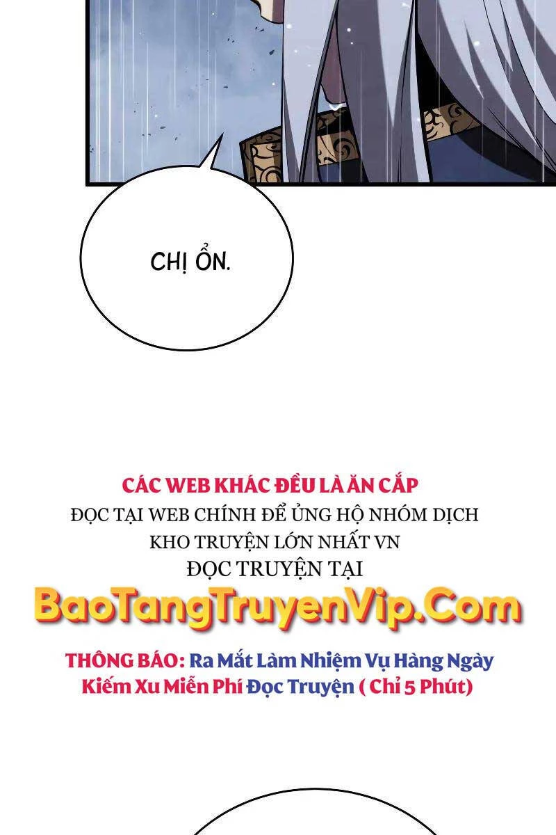 Con Trai Út Của Gia Đình Kiếm Thuật Danh Tiếng Chapter 99 - 5