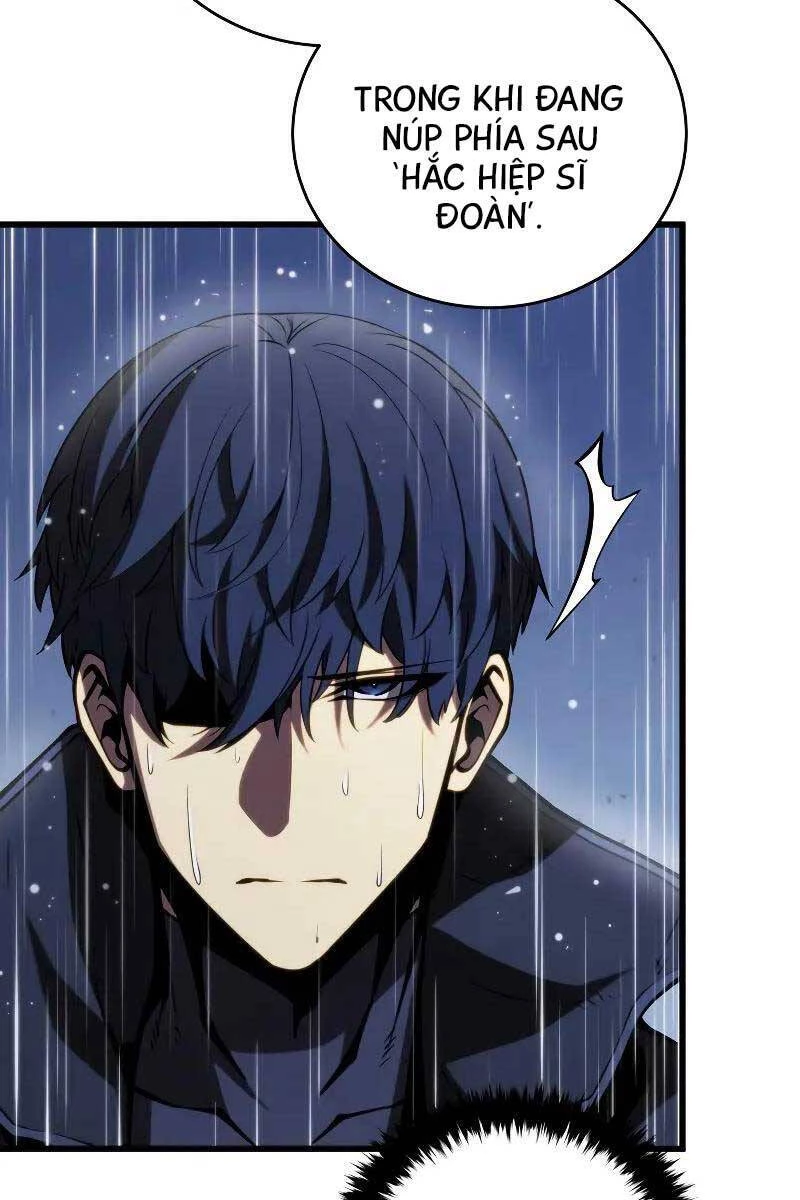 Con Trai Út Của Gia Đình Kiếm Thuật Danh Tiếng Chapter 99 - 9