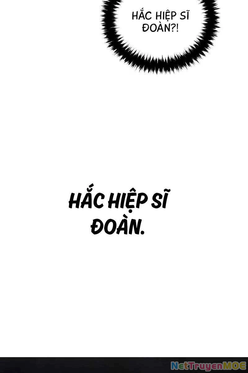 Con Trai Út Của Gia Đình Kiếm Thuật Danh Tiếng Chapter 99 - 10