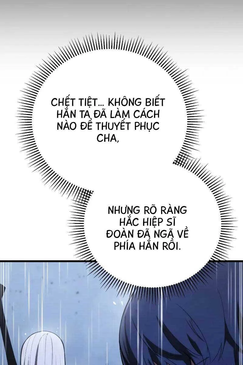Con Trai Út Của Gia Đình Kiếm Thuật Danh Tiếng Chapter 99 - 14