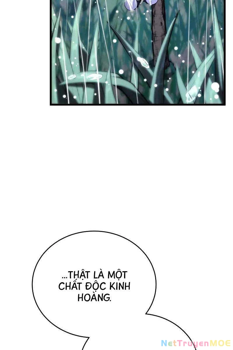 Con Trai Út Của Gia Đình Kiếm Thuật Danh Tiếng Chapter 99 - 17