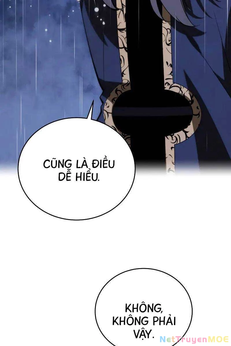 Con Trai Út Của Gia Đình Kiếm Thuật Danh Tiếng Chapter 99 - 23