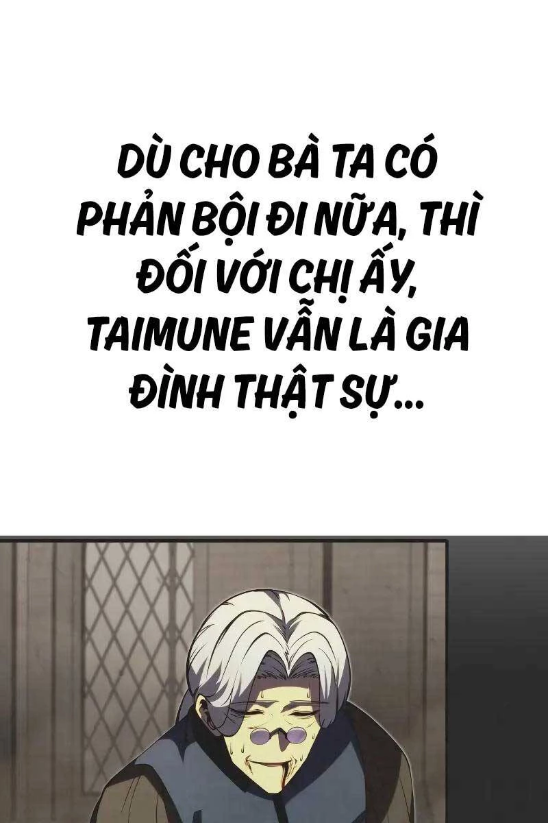 Con Trai Út Của Gia Đình Kiếm Thuật Danh Tiếng Chapter 99 - 26