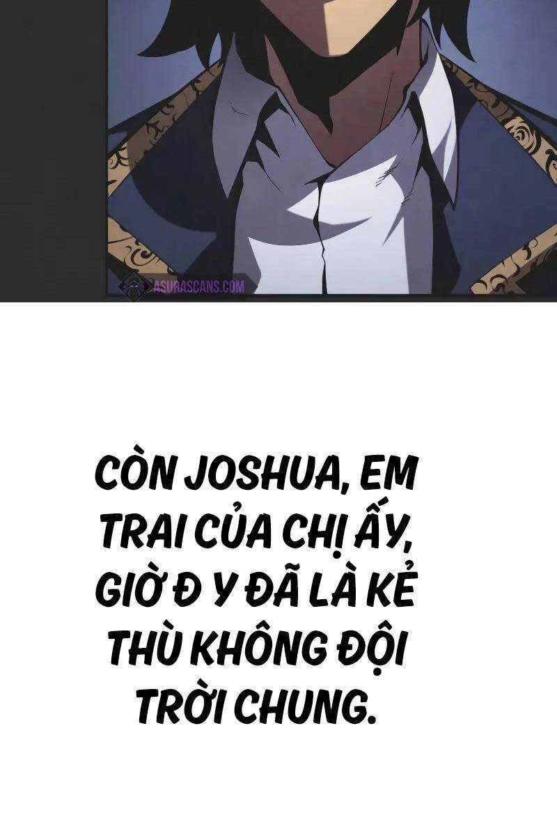 Con Trai Út Của Gia Đình Kiếm Thuật Danh Tiếng Chapter 99 - 28