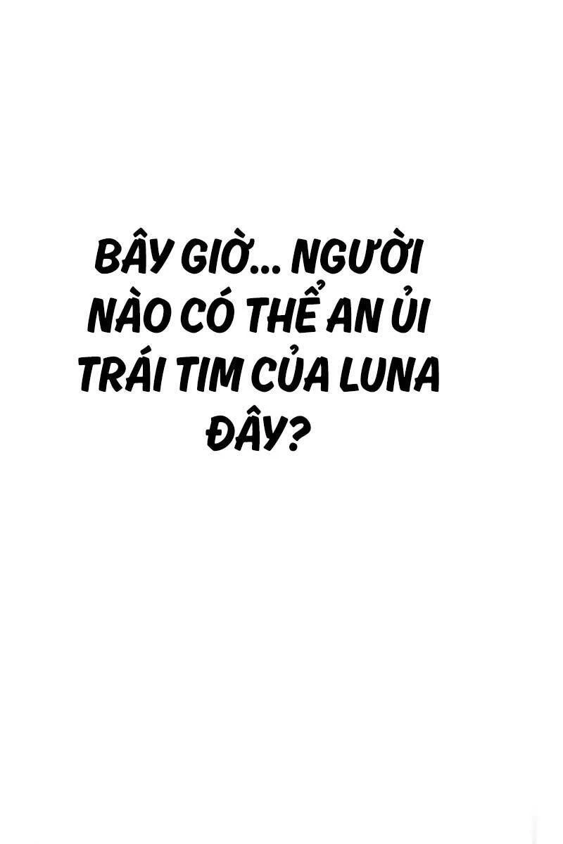 Con Trai Út Của Gia Đình Kiếm Thuật Danh Tiếng Chapter 99 - 29