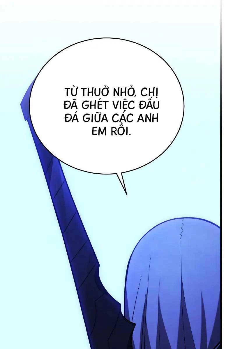 Con Trai Út Của Gia Đình Kiếm Thuật Danh Tiếng Chapter 99 - 30