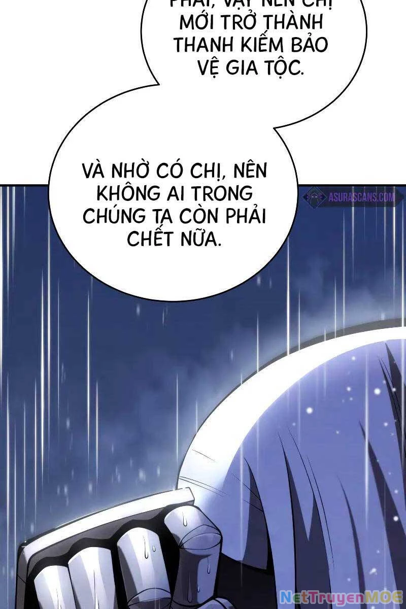 Con Trai Út Của Gia Đình Kiếm Thuật Danh Tiếng Chapter 99 - 34