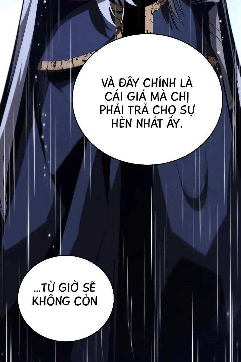 Con Trai Út Của Gia Đình Kiếm Thuật Danh Tiếng Chapter 99 - 38
