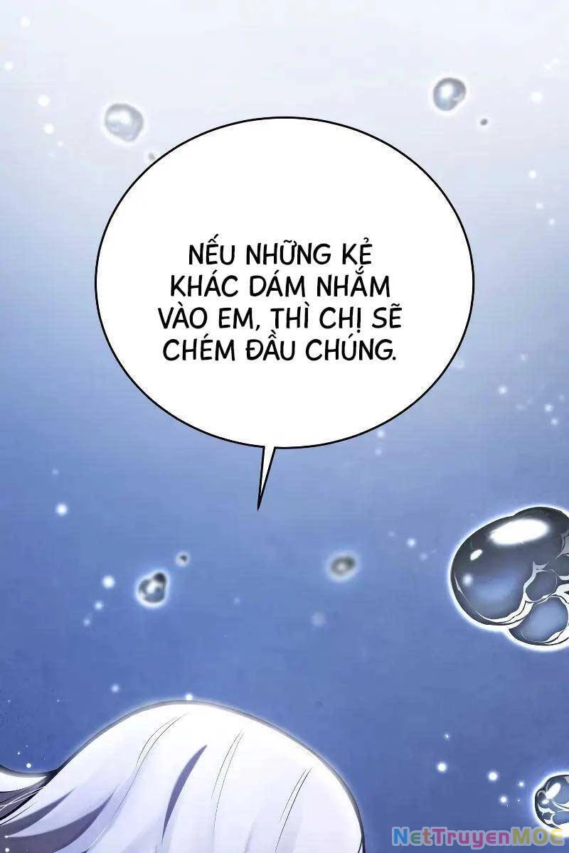 Con Trai Út Của Gia Đình Kiếm Thuật Danh Tiếng Chapter 99 - 44