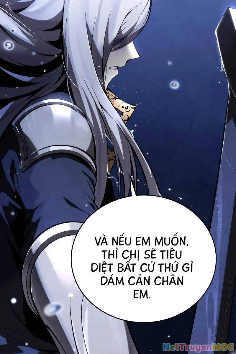 Con Trai Út Của Gia Đình Kiếm Thuật Danh Tiếng Chapter 99 - 45