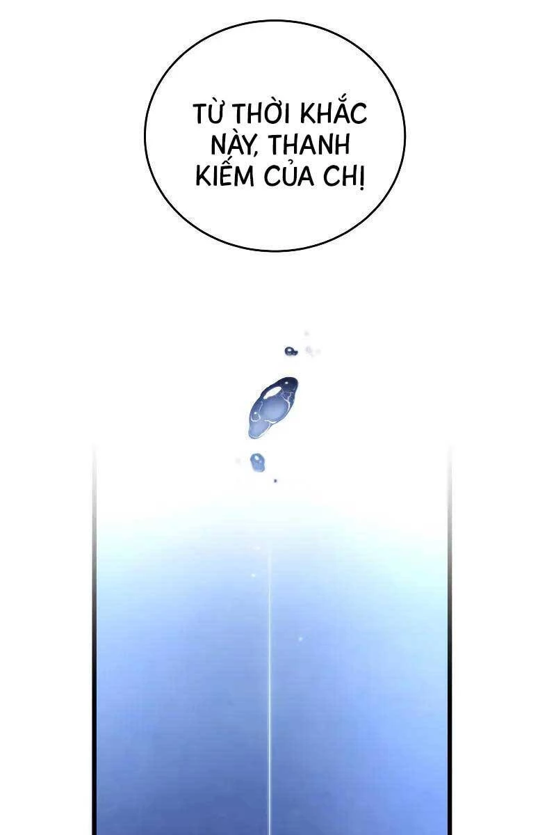 Con Trai Út Của Gia Đình Kiếm Thuật Danh Tiếng Chapter 99 - 47
