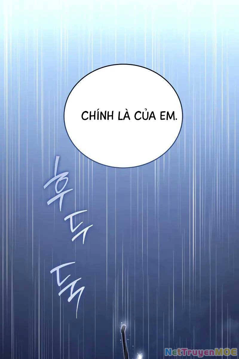 Con Trai Út Của Gia Đình Kiếm Thuật Danh Tiếng Chapter 99 - 49