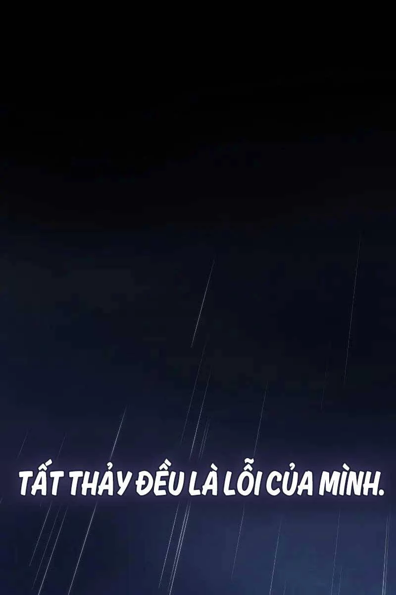 Con Trai Út Của Gia Đình Kiếm Thuật Danh Tiếng Chapter 99 - 51