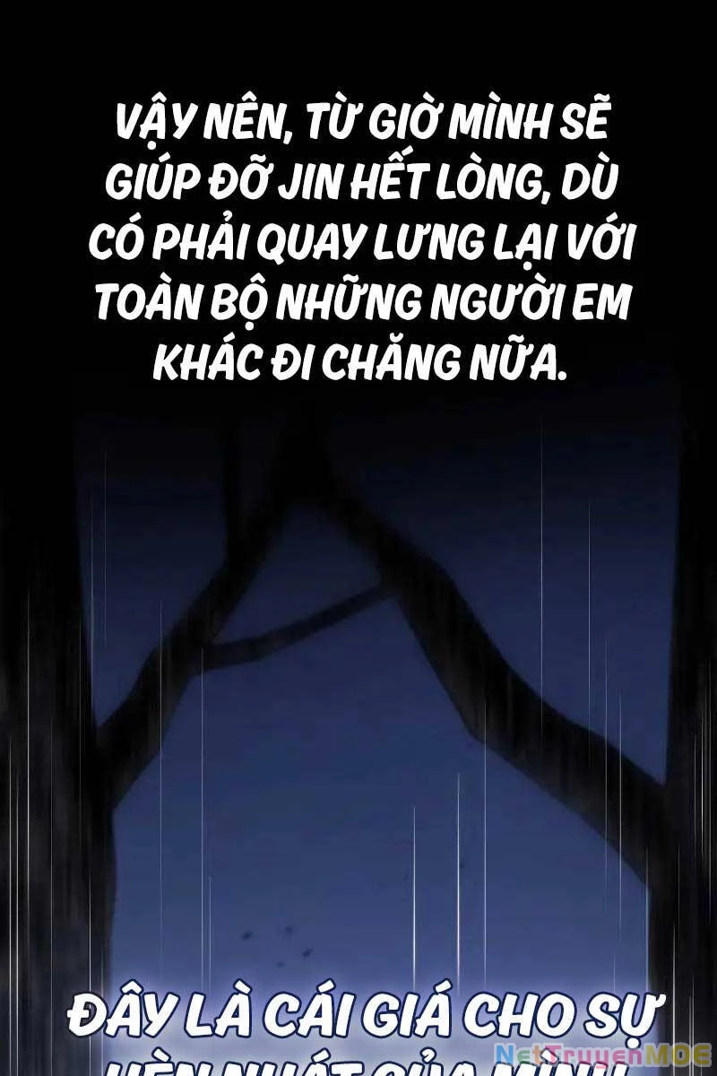 Con Trai Út Của Gia Đình Kiếm Thuật Danh Tiếng Chapter 99 - 54