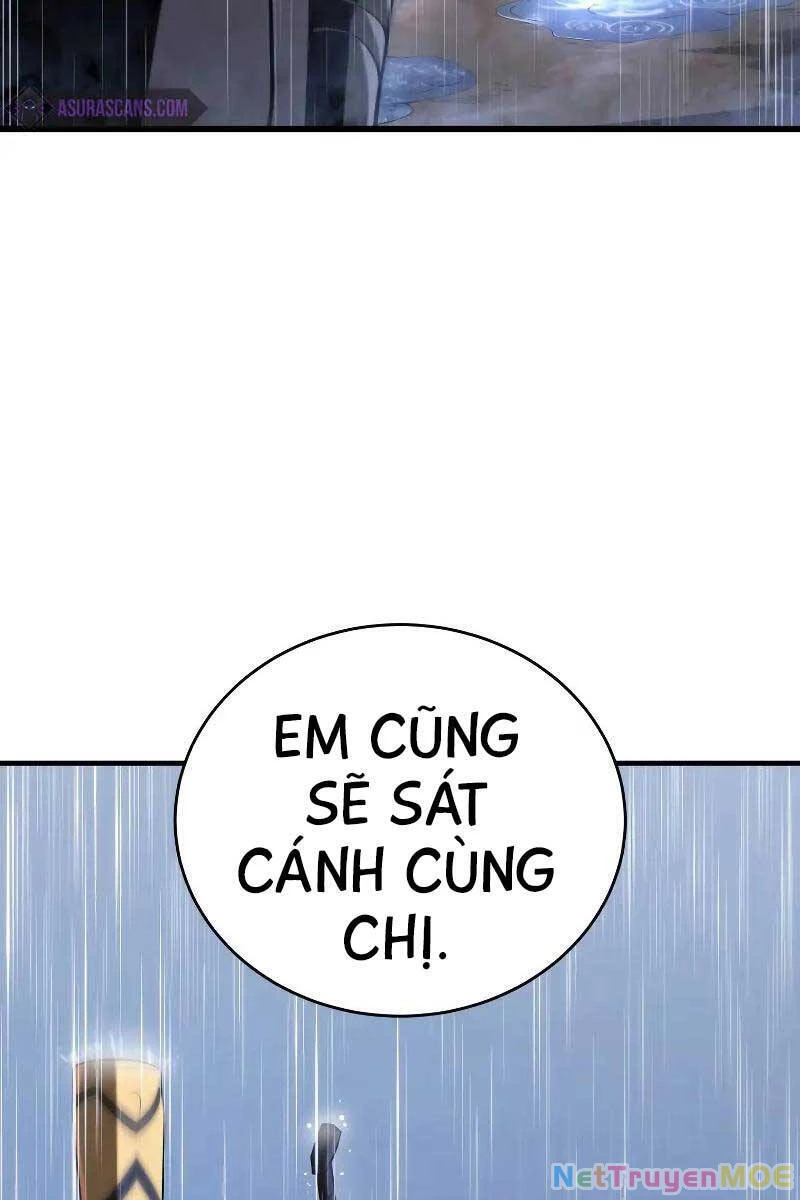 Con Trai Út Của Gia Đình Kiếm Thuật Danh Tiếng Chapter 99 - 56
