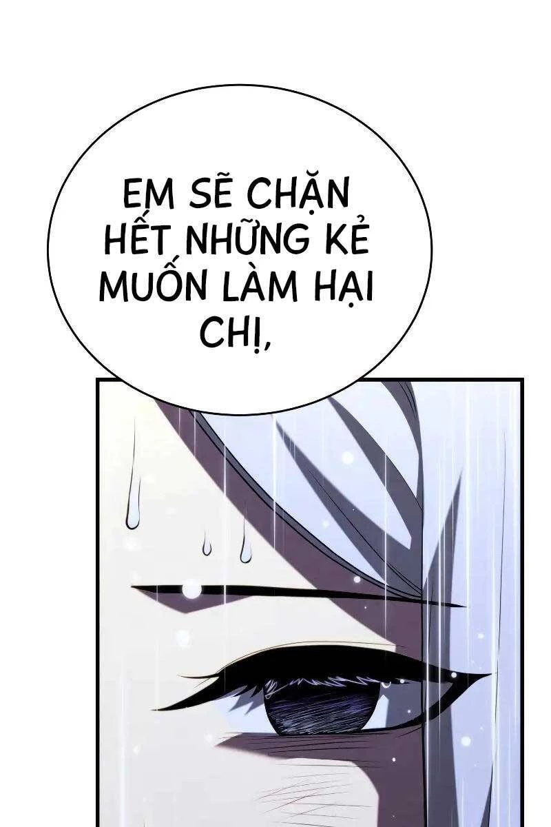 Con Trai Út Của Gia Đình Kiếm Thuật Danh Tiếng Chapter 99 - 58