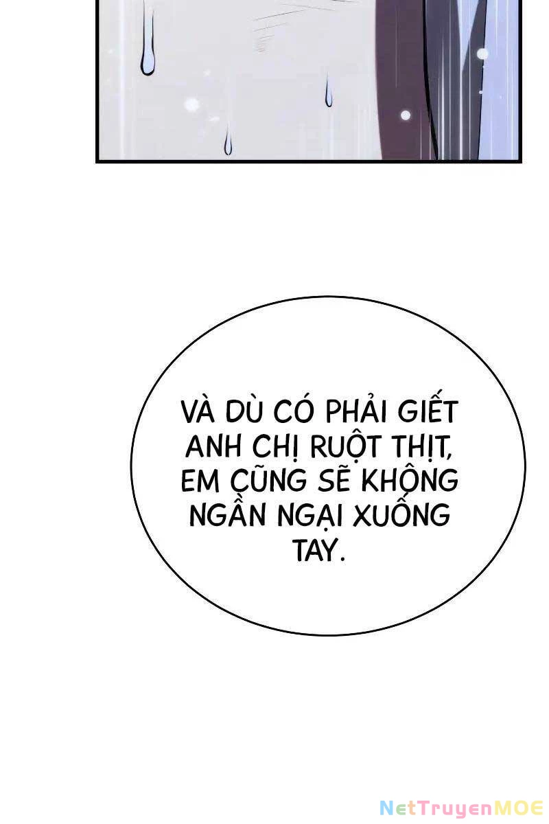 Con Trai Út Của Gia Đình Kiếm Thuật Danh Tiếng Chapter 99 - 59