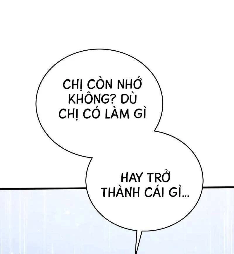 Con Trai Út Của Gia Đình Kiếm Thuật Danh Tiếng Chapter 99 - 60