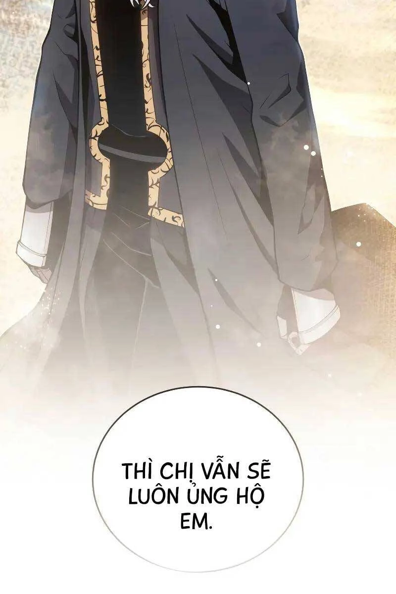 Con Trai Út Của Gia Đình Kiếm Thuật Danh Tiếng Chapter 99 - 66