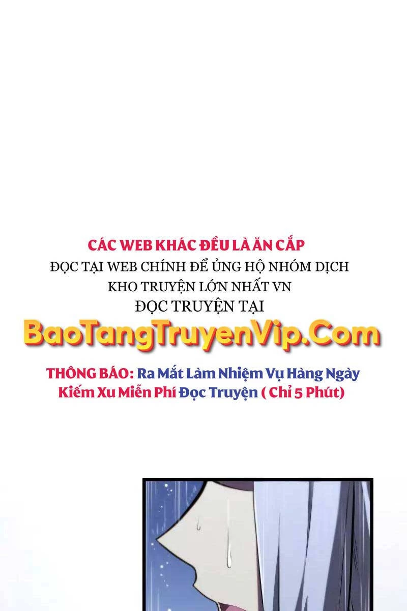 Con Trai Út Của Gia Đình Kiếm Thuật Danh Tiếng Chapter 99 - 67