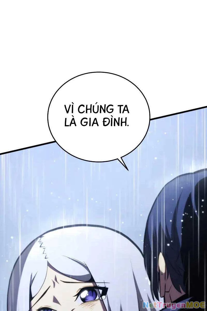 Con Trai Út Của Gia Đình Kiếm Thuật Danh Tiếng Chapter 99 - 70