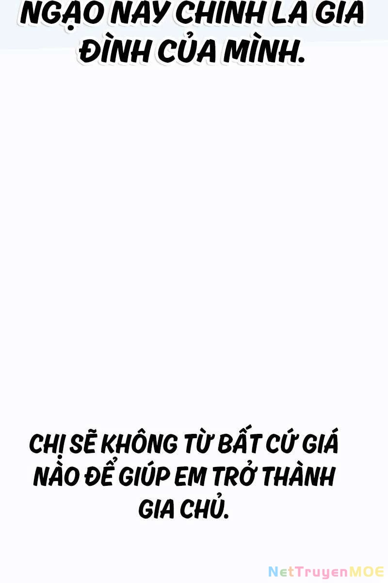 Con Trai Út Của Gia Đình Kiếm Thuật Danh Tiếng Chapter 99 - 74