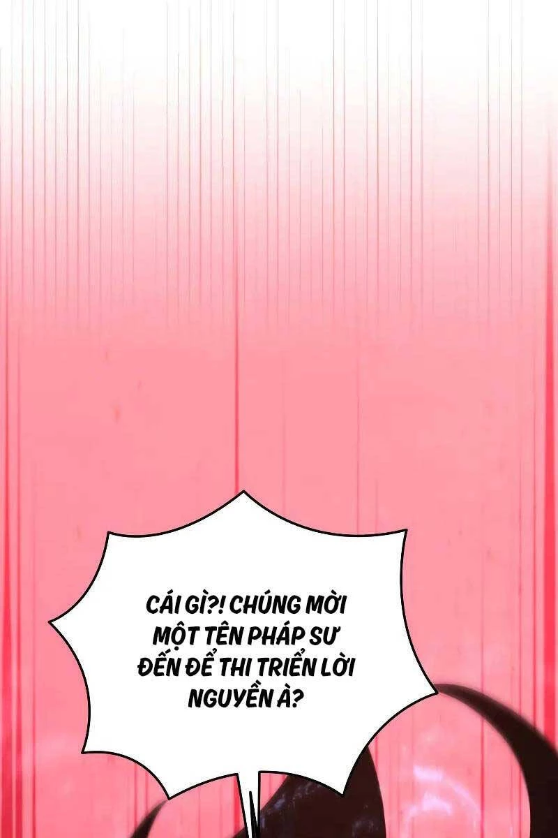 Con Trai Út Của Gia Đình Kiếm Thuật Danh Tiếng Chapter 99 - 77