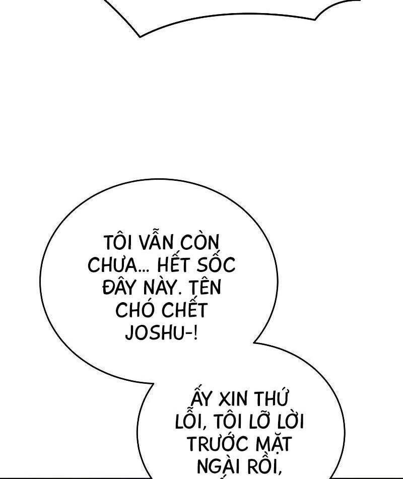 Con Trai Út Của Gia Đình Kiếm Thuật Danh Tiếng Chapter 99 - 80